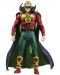 Екшън фигура McFarlane DC Comics: Multiverse - Green Lantern (Alan Scott) (Day of Vengeance) (McFarlane Collector Edition), 18 cm - 1t