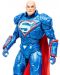 Екшън фигура McFarlane DC Comics: Multiverse - Lex Luthor (DC Rebirth) (SDCC), 18 cm - 2t