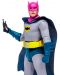 Екшън фигура McFarlane DC Comics: Batman - Radioactive Batman (DC Retro), 15 cm - 2t
