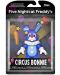 Екшън фигура Funko Games: Five Nights at Freddy's - Circus Bonnie, 13 cm - 2t