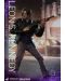 Екшън фигура Resident Evil 6 Videogame Masterpiece - Leon S Kennedy, 30 cm - 4t