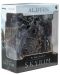Екшън фигура McFarlane Games: The Elder Scrolls - Alduin, 23 cm - 5t