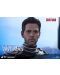Екшън фигура Captain America: Civil War Movie Masterpiece - Ant-Man, 30 cm - 10t