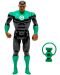Екшън фигура McFarlane DC Comics: DC Super Powers - Green Lantern (John Stweart), 13 cm - 6t
