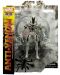 Екшън фигура Diamond Select Marvel: Spider-Man - Anti-Venom, 18 cm - 2t