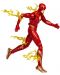 Екшън фигура McFarlane DC Comics: Multiverse - The Flash (The Flash), 18 cm - 5t