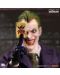 Екшън фигура DC Comics - The Joker, 17 cm - 6t