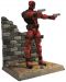 Екшън фигура Marvel: Deadpool, 18 cm - 1t