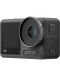 Екшън камера DJI - Osmo Action 3 Standard Combo, 12 MPx, WI-FI - 2t