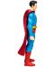 Екшън фигура McFarlane DC Comics: Batman - Superman (Batman '66 Comic) (DC Retro), 15 cm - 7t