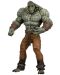 Екшън фигура McFarlane DC Comics: Multiverse - Killer Croc (Arkham Asylum) (Glows in the Dark Edition) (Gold Label) (Limited Edition), 30 cm - 3t