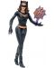 Екшън фигура McFarlane DC Comics: Batman - Catwoman (Gold Label) (DC Retro), 15 cm - 3t