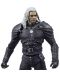 Екшън фигура McFarlane Television: The Witcher - Geralt of Rivia (Season 2), 18 cm - 5t