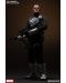 Екшън фигура Marvel Comics - The Punisher, 30 cm - 7t