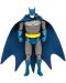 Екшън фигура McFarlane DC Comics: DC Super Powers - Batman, 10 cm - 2t