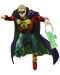 Екшън фигура McFarlane DC Comics: Multiverse - Green Lantern (Alan Scott) (Day of Vengeance) (McFarlane Collector Edition), 18 cm - 5t