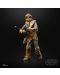 Екшън фигура Hasbro Movies: Star Wars - Chewbacca (Return of the Jedi) (40th Anniversary) (Black Series), 15 cm - 7t