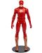 Екшън фигура McFarlane DC Comics: Multiverse - The Flash (The Flash), 18 cm - 4t