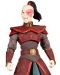 Екшън фигура McFarlane Animation: Avatar: The Last Airbender - Zuko, 18 cm - 2t