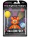 Екшън фигура Funko Games: Five Nights at Freddy's - Balloon Foxy, 10 cm - 2t