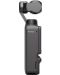 Eкшън камера DJI - Osmo Pocket 3 - 2t