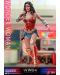 Екшън фигура Hot Toys DC Comics: Wonder Woman - Wonder Woman 1984, 30 cm - 7t