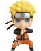 Екшън фигура Naruto Shippuden Nendoroid PVC - Naruto Uzumaki, 10 cm - 1t