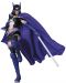 Екшън фигура Medicom DC Comics: Batman - Huntress (Batman: Hush) (MAF EX), 15 cm - 4t