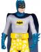 Екшън фигура McFarlane DC Comics: Batman - Batman (With Swim Shorts) (DC Retro), 15 cm - 2t
