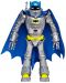Екшън фигура McFarlane DC Comics: Batman - Robot Batman (Batman '66 Comic) (DC Retro), 15 cm - 1t