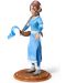 Екшън фигура The Noble Collection Animation: Avatar: The Last Airbender - Katara (Bendyfig), 18 cm - 3t