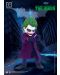 Екшън фигура Herocross DC Comics: Batman - The Joker (The Dark Knight), 14 cm - 2t