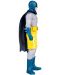Екшън фигура McFarlane DC Comics: Batman - Batman (With Swim Shorts) (DC Retro), 15 cm - 5t