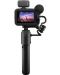 Екшън камера GoPro - HERO 12 Black Creator Edition, 27 MPx, WI-FI - 5t