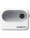  Eкшън камера Insta360 - GO 3, 32GB - 5t