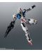 Екшън фигура Tamashii Nations Animation: Mobile Suit Gundam - Gundam Aerial (The Witch from Mercury) (ver. A.N.I.M.E.), 12 cm - 2t