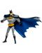 Екшън фигура McFarlane DC Comics: Multiverse - Batman (The Animated Series) (Gold Label), 18 cm - 2t