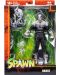 Екшън фигура McFarlane Comics: Spawn - Haunt, 18 cm - 5t