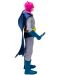Екшън фигура McFarlane DC Comics: Batman - Radioactive Batman (DC Retro), 15 cm - 6t