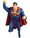 Екшън фигура McFarlane DC Comics: Multiverse - Superman (DC Rebirth), 18 cm - 3t
