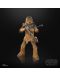 Екшън фигура Hasbro Movies: Star Wars - Chewbacca (Return of the Jedi) (Black Series), 15 cm - 2t