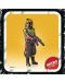 Екшън фигура Hasbro Movies: Star Wars - Boba Fett (Morak) (Retro Collection), 10 cm - 5t