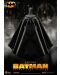 Екшън фигура Beast Kingdom DC Comics: Batman - Batman (1989), 24 cm - 6t