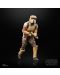 Екшън фигура Hasbro Movies: Star Wars - Shoretrooper, 15 cm - 2t