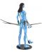Екшън фигура McFarlane Movies: Avatar - Neytiri, 18 cm - 7t