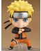 Екшън фигура Good Smile Company Animation: Naruto Shippuden - Naruto Uzumaki, 10 cm (Nendoroid) - 2t
