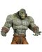 Екшън фигура McFarlane DC Comics: Multiverse - Killer Croc (Arkham Asylum) (Glows in the Dark Edition) (Gold Label) (Limited Edition), 30 cm - 4t