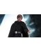 Екшън фигура Hot Toys Television: The Mandalorian - Luke Skywalker (Deluxe Version), 30 cm - 2t