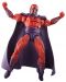 Екшън фигура Hasbro Marvel: X-Men '97 - Magneto (Legends Series), 15 cm - 5t