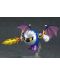 Екшън фигура Kirby Nendoroid - Meta Knight, 6 cm - 5t